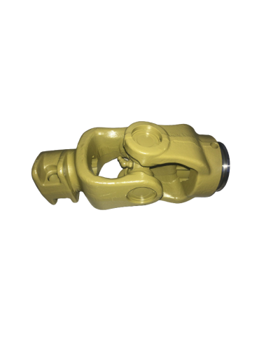 SNODO T. WS 2600 13/4 Z20