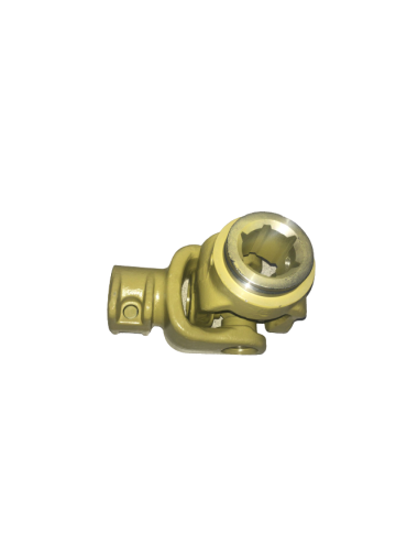SNODO T. WS 2600 13/4 Z20