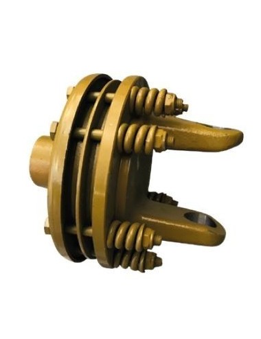 LIMITATORE A DISCO T8 FD4 13/8 Z6