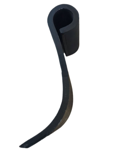COLTELLO PALLADINO PALETTA VENTILANTE