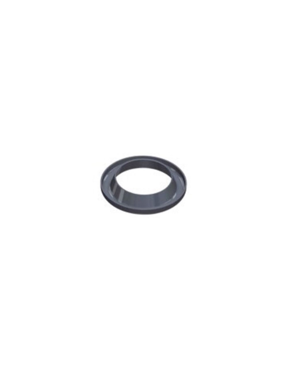 ANELLO GREZZO - DIAM.150 ANELLO GREZZO - DIAM.150