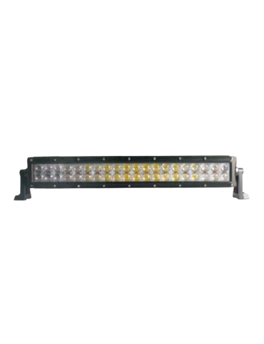 BARRA LUCE COMBO 80 LED