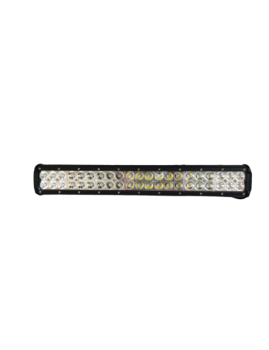 BARRA LUCE COMBO 42 LED