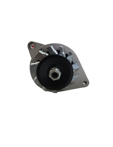 ALTERNATORE 0120339515 33 AH