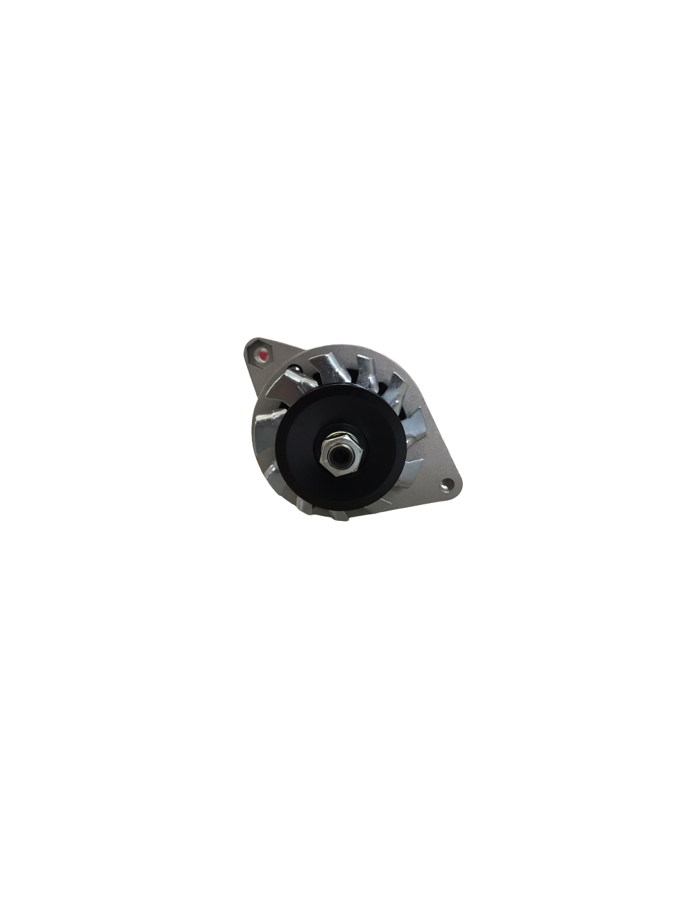 ALTERNATORE 0120339515 33 AH ALTERNATORE 0120339515 33 AH
