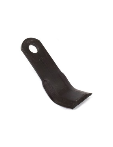 COLTELLO TRINCIA BECCHIO