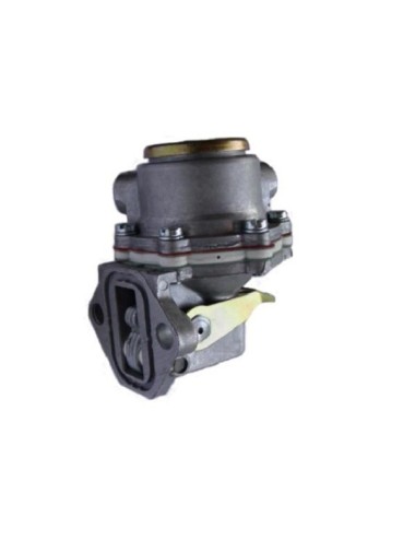 POMPA NAFTA COMPATIBILE 1702 (9032)