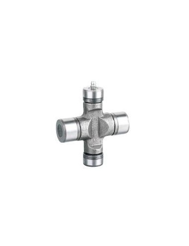CROCIERA GIUNTO OMOCINETICO T6 30