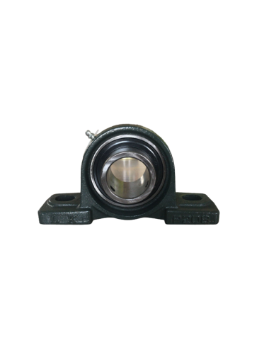 SUPPORTO UCP 207 DIAM.35