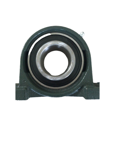 SUPPORTO UCP 209 DIAM.45