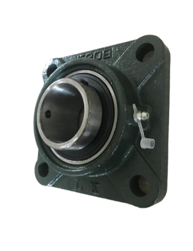 SUPPORTO UCF 206 DIAM.30