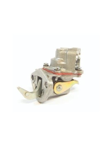 POMPA NAFTA COMPATIBILE 1812