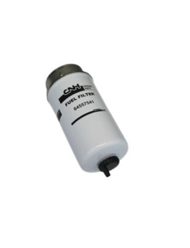 FILTRO CNH 84557541 NAFTA