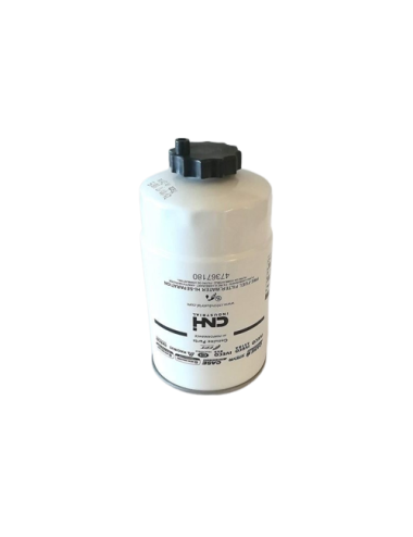 FILTRO CNH 47367180 EX 84477495