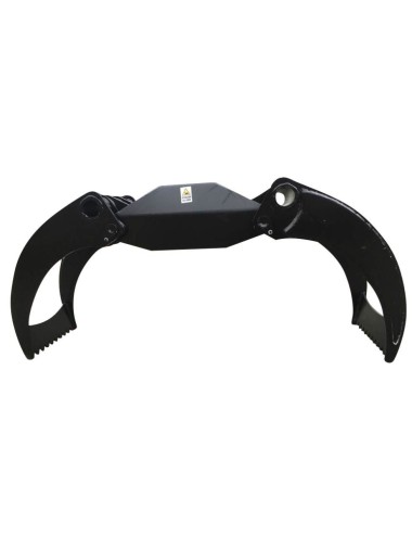 PINZA LEGNO AP.1000