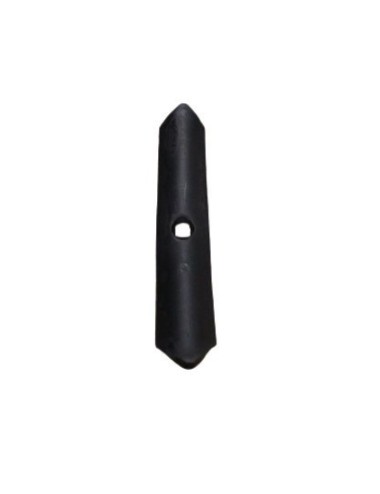 ZAPPETTA FLEX 40X8X210