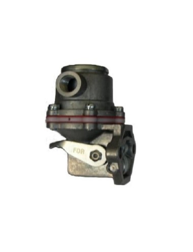 POMPA NAFTA COMPATIBILE 1910/5 (9033)