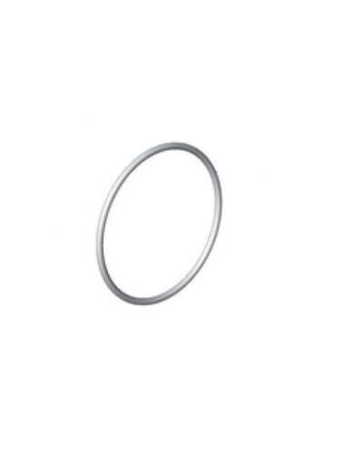 ANELLO OR PER FLANGIA 4 - 5 - 6