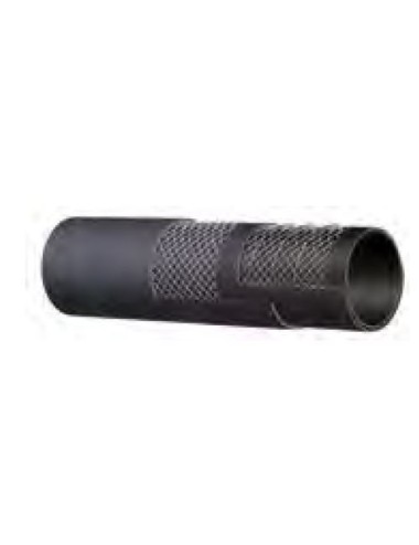 TUBO GOMMA D.100 - ROTOLO