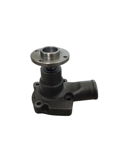 POMPA ACQUA COMPATIBILE FORD PA11233