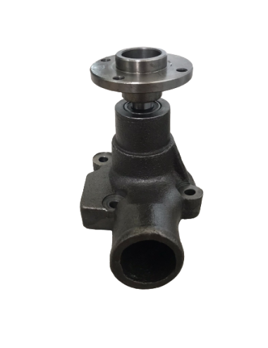 POMPA ACQUA COMPATIBILE FORD PA11233