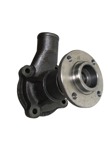 POMPA ACQUA COMPATIBILE FORD PA11233