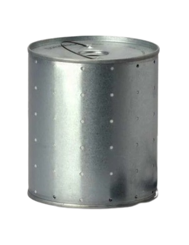 FILTRO CNH 47456137 EX 1909104