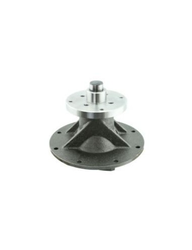POMPA ACQUA COMPATIBILE JOHN DEERE RIF. RE53757