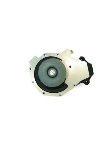 POMPA ACQUA COMPATIBILE JOHN DEER RIF. RE54906