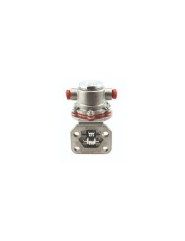 POMPA NAFTA COMPATIBILE 1930/5