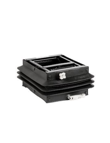 MOLLEGGIO MOL698 MECCANICO PER SEDILE TOP