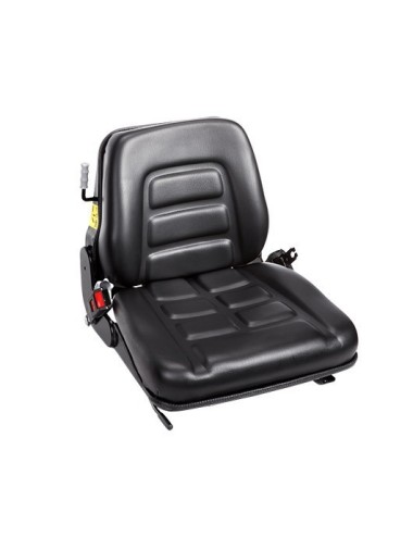 SEDILE CARRELLO MUL001M