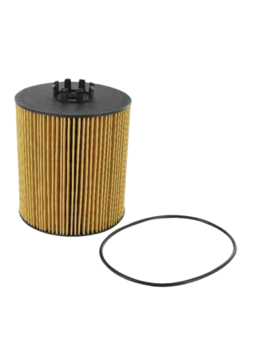 FILTRO JD 509672RE OLIO MOTORE