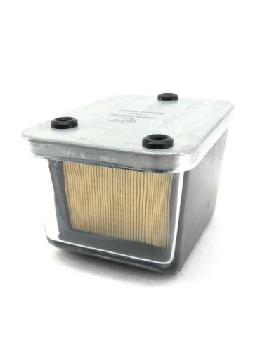 FILTRO JD 50041AR NAFTA