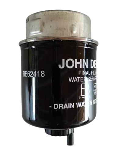 FILTRO JD 62418RE NAFTA