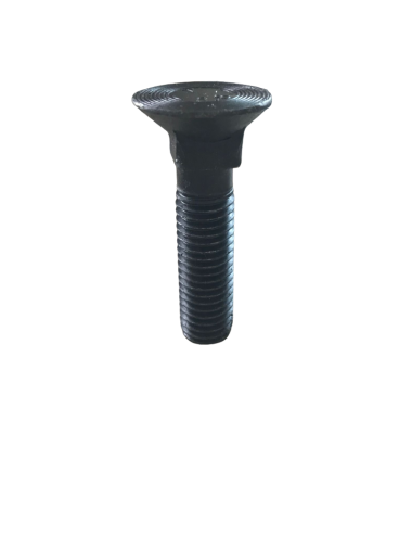 VITE TESTA ESAGONALE 16X40