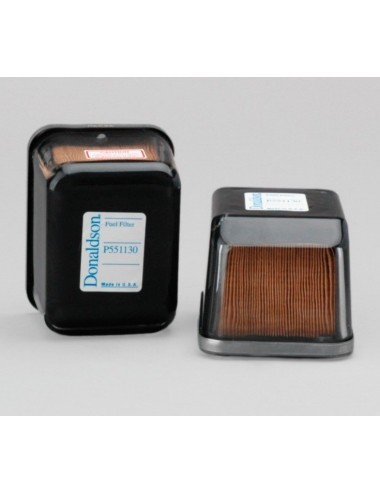 FILTRO NAFTA DONALDSON P551130