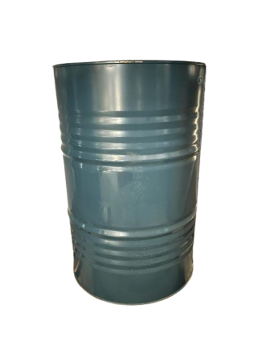 ANTIGELO BLU - FUSTO 230 KG / 208 LT