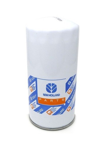 FILTRO CNH 1931048 OLIO MOTORE