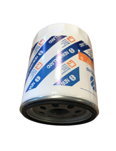 FILTRO CNH 47476793 EX 1930299