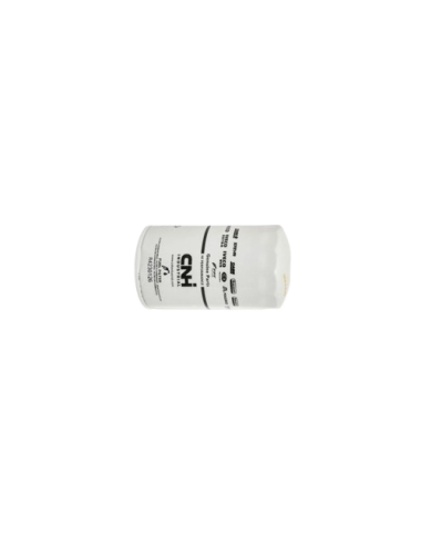 FILTRO CNH 84230126 NAFTA