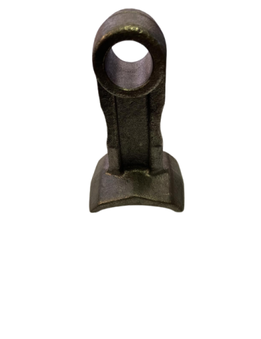MAZZA TRINCIASARMENTI RM20 FERRI - F.25