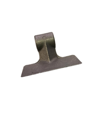 MAZZA TRINCIASARMENTI RM38 FALC COBRA - F.25