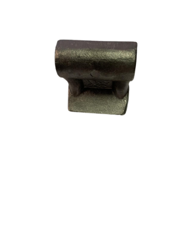 MAZZA TRINCIASARMENTI RM45 BOMFORD - F.26