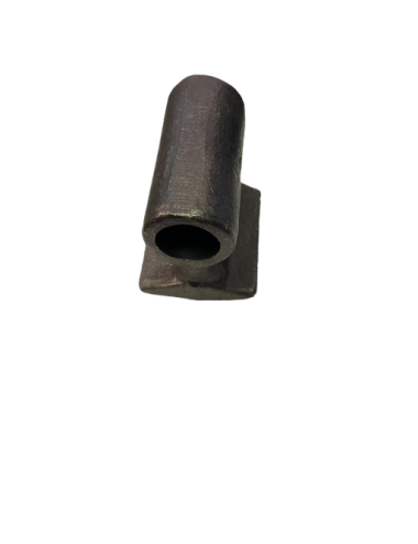 MAZZA TRINCIASARMENTI RM45 BOMFORD - F.26