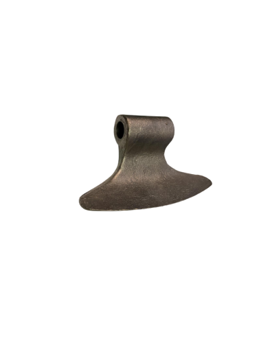MAZZA TRINCIASARMENTI RM16 PERFECT - F.20