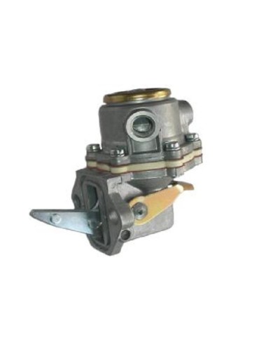 POMPA NAFTA COMPATIBILE 1947/5 (9071)