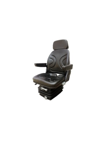 SEDILE STPLUS TV1 TOP OMOLOGATO