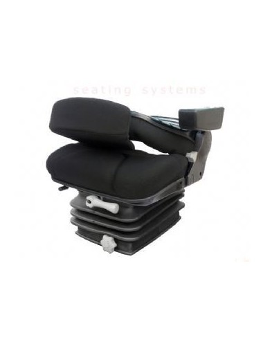 SEDILE STPLUS TV1 TOP OMOLOGATO