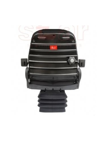 SEDILE STPLUS TV1 TOP OMOLOGATO